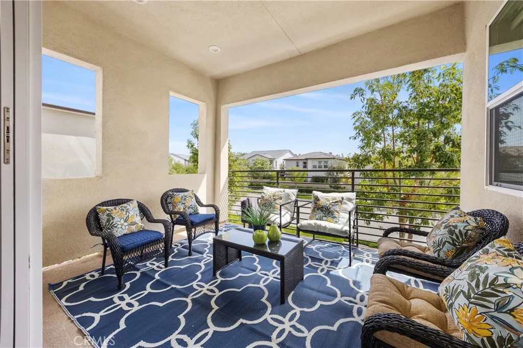 Additional image 34 of 130 Pin Lane, Lake Forest, CA 92630