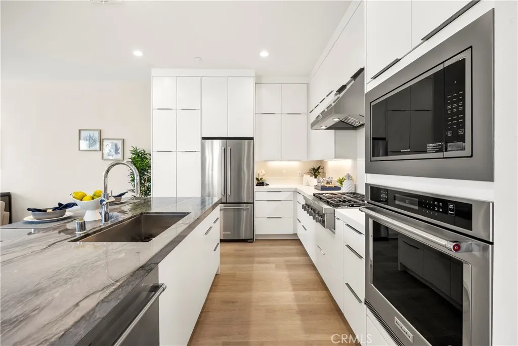 Additional image 117 of 130 Pin Lane, Lake Forest, CA 92630