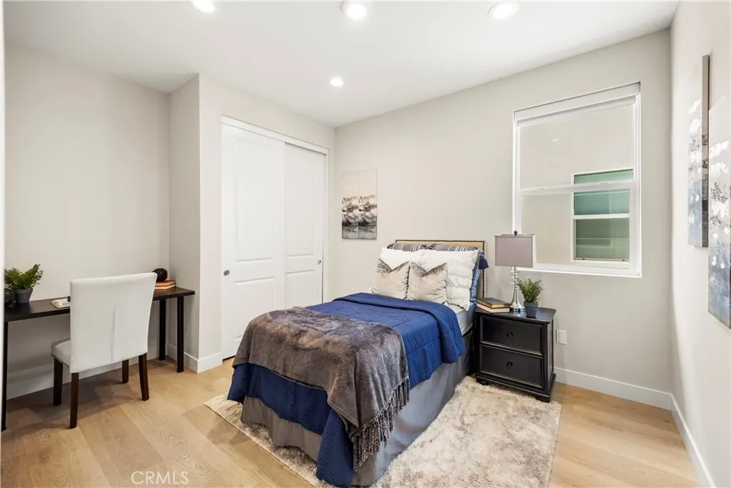 Additional image 121 of 130 Pin Lane, Lake Forest, CA 92630