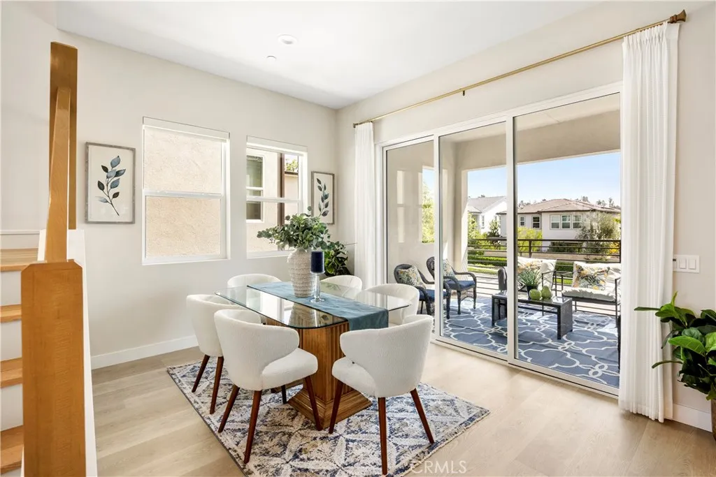 Additional image 29 of 130 Pin Lane, Lake Forest, CA 92630