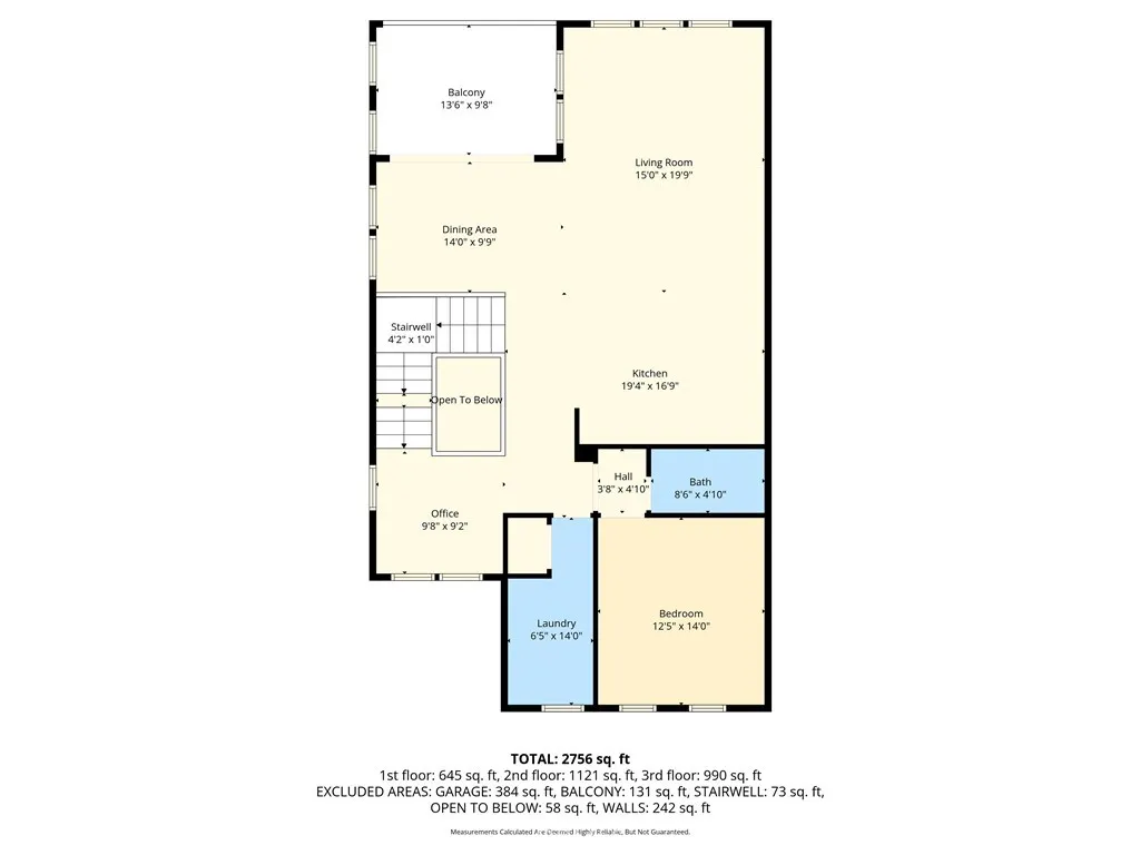 Additional image 146 of 130 Pin Lane, Lake Forest, CA 92630