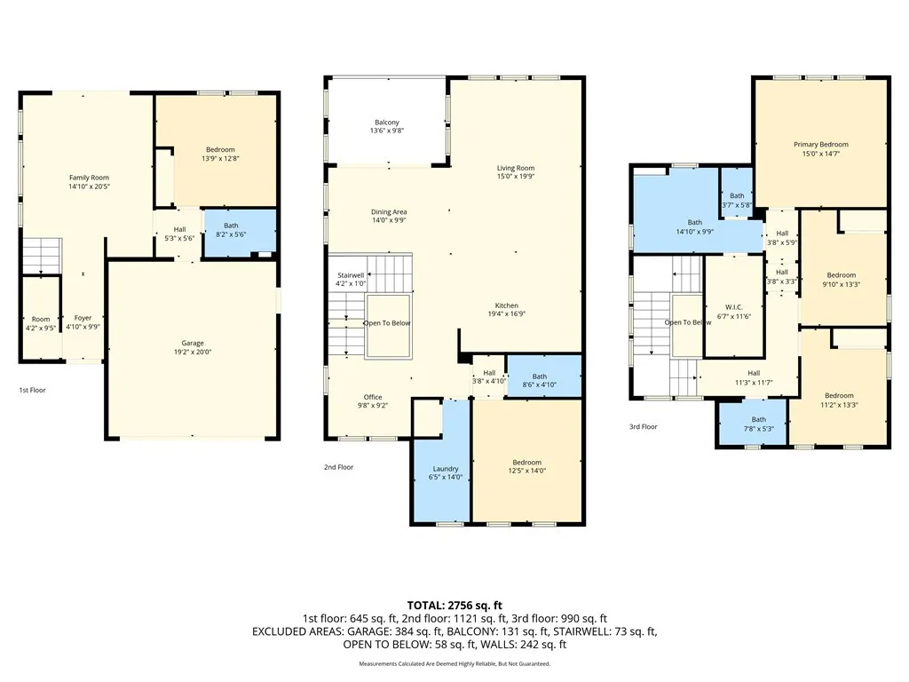 Additional image 71 of 130 Pin Lane, Lake Forest, CA 92630