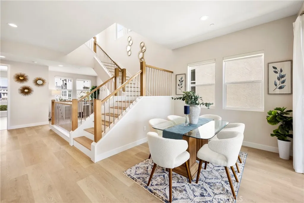 Additional image 31 of 130 Pin Lane, Lake Forest, CA 92630