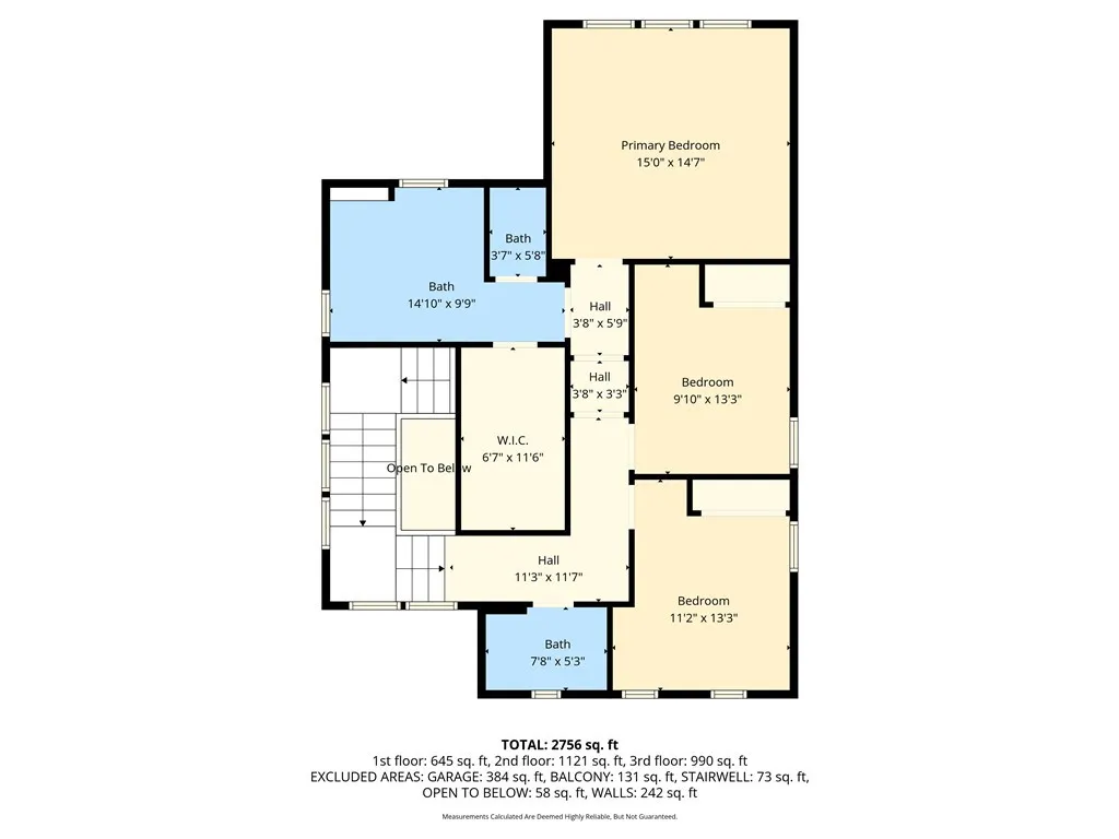 Additional image 145 of 130 Pin Lane, Lake Forest, CA 92630