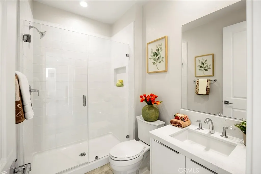 Additional image 89 of 130 Pin Lane, Lake Forest, CA 92630