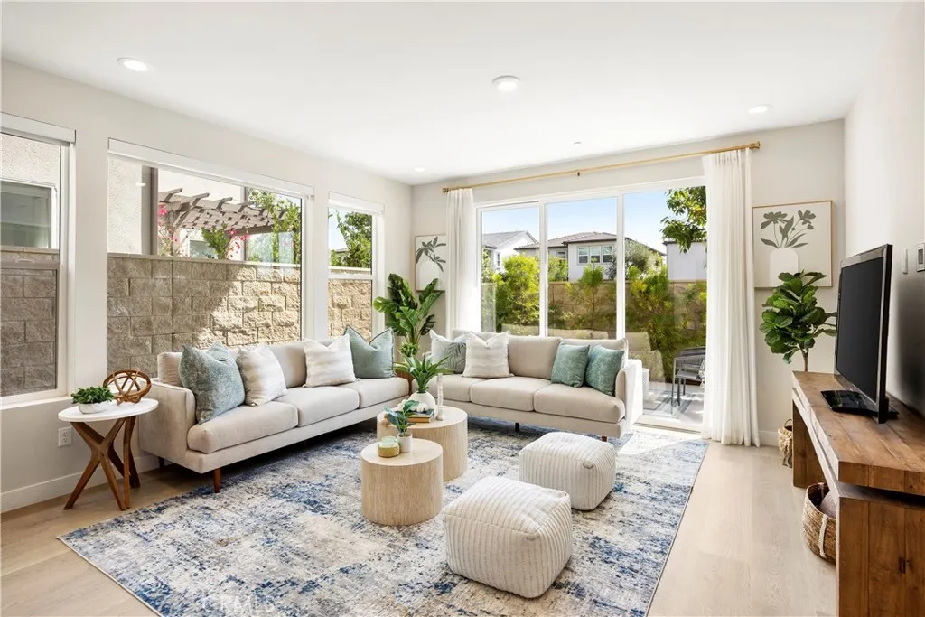 Additional image 82 of 130 Pin Lane, Lake Forest, CA 92630