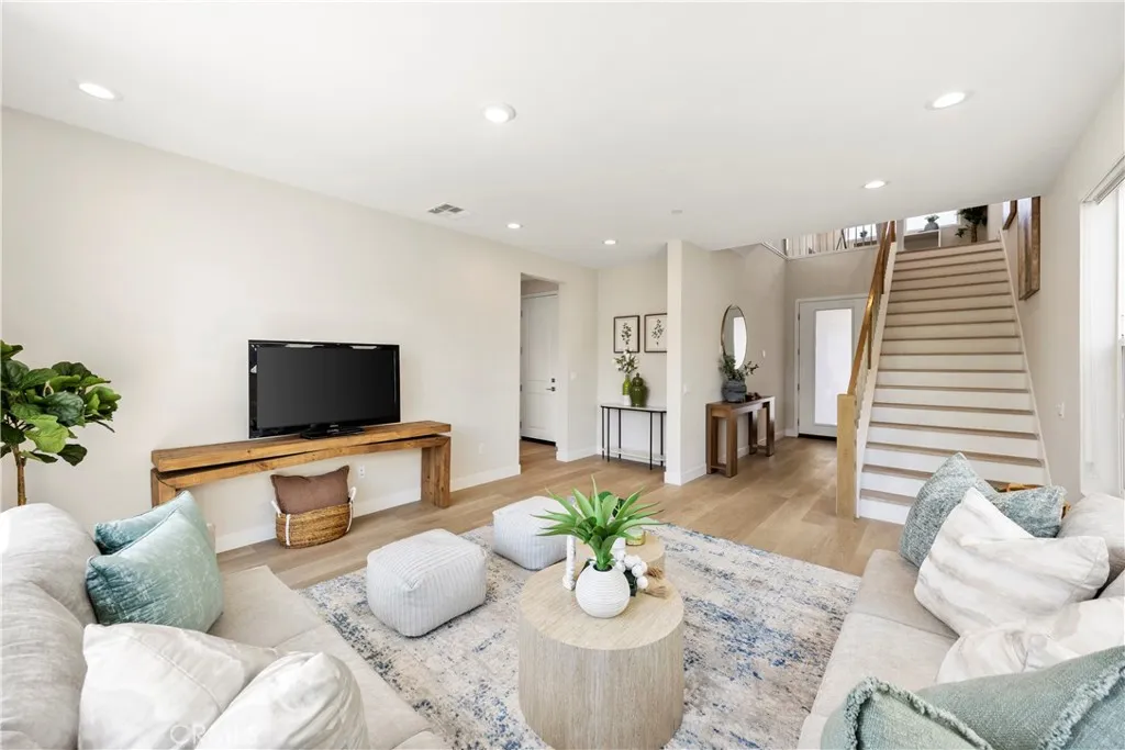 Additional image 12 of 130 Pin Lane, Lake Forest, CA 92630