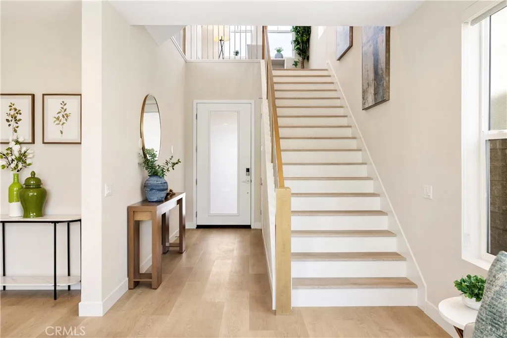 Additional image 80 of 130 Pin Lane, Lake Forest, CA 92630