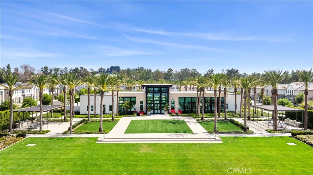 Additional image 133 of 130 Pin Lane, Lake Forest, CA 92630