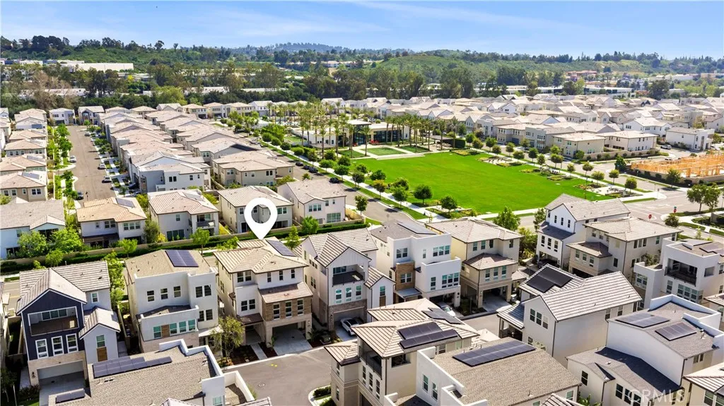 Additional image 57 of 130 Pin Lane, Lake Forest, CA 92630