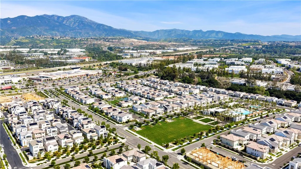 Additional image 70 of 130 Pin Lane, Lake Forest, CA 92630