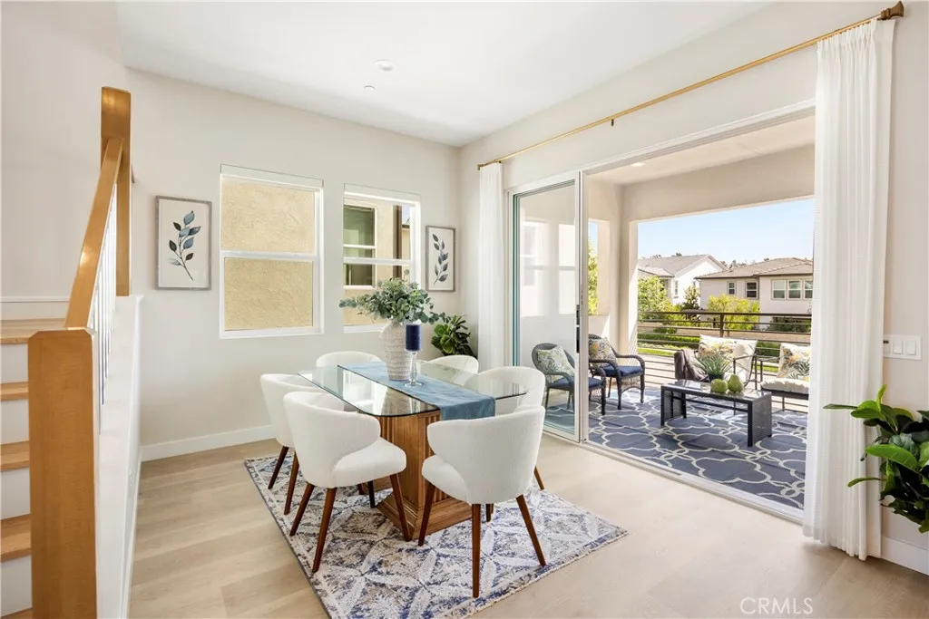 Additional image 102 of 130 Pin Lane, Lake Forest, CA 92630