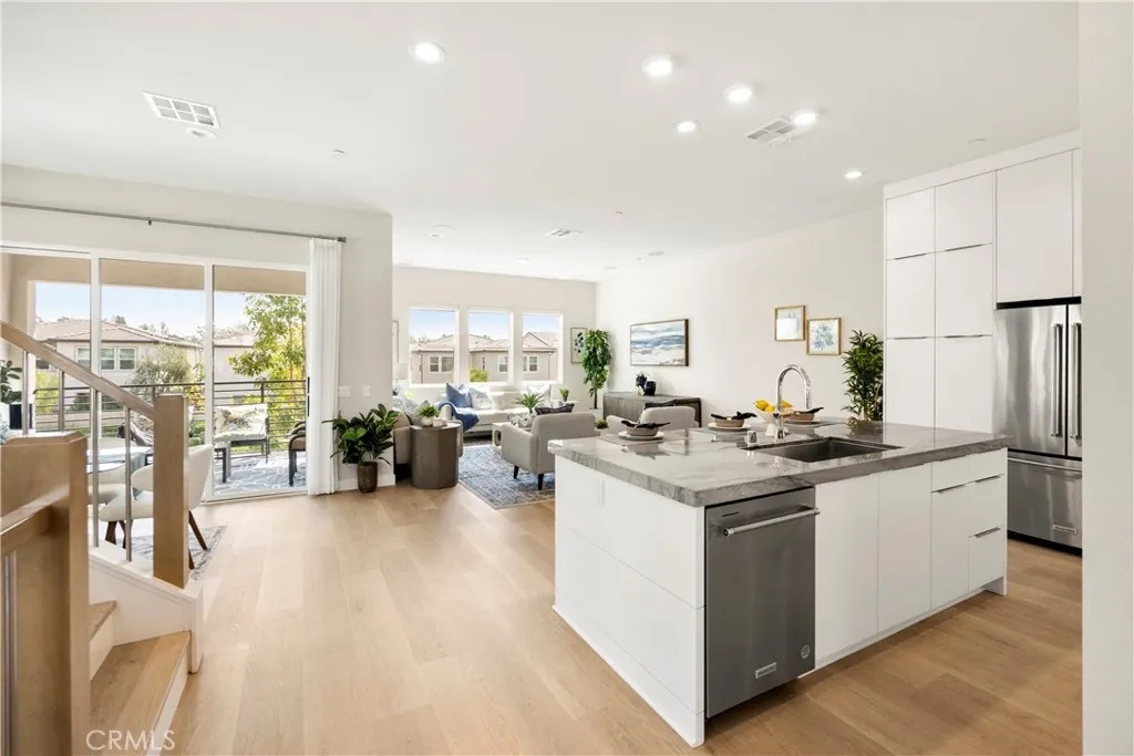 Additional image 28 of 130 Pin Lane, Lake Forest, CA 92630