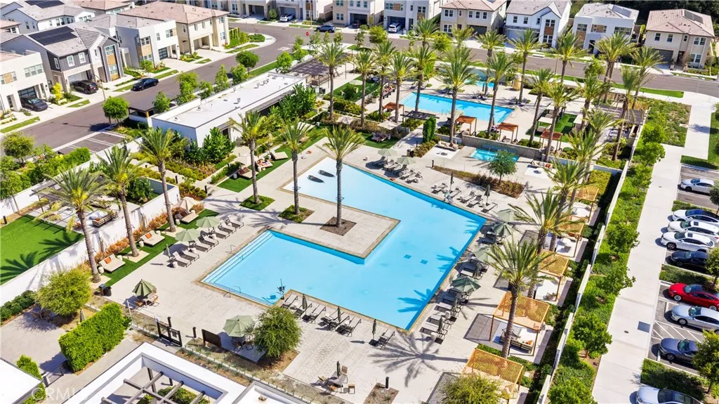 Additional image 136 of 130 Pin Lane, Lake Forest, CA 92630