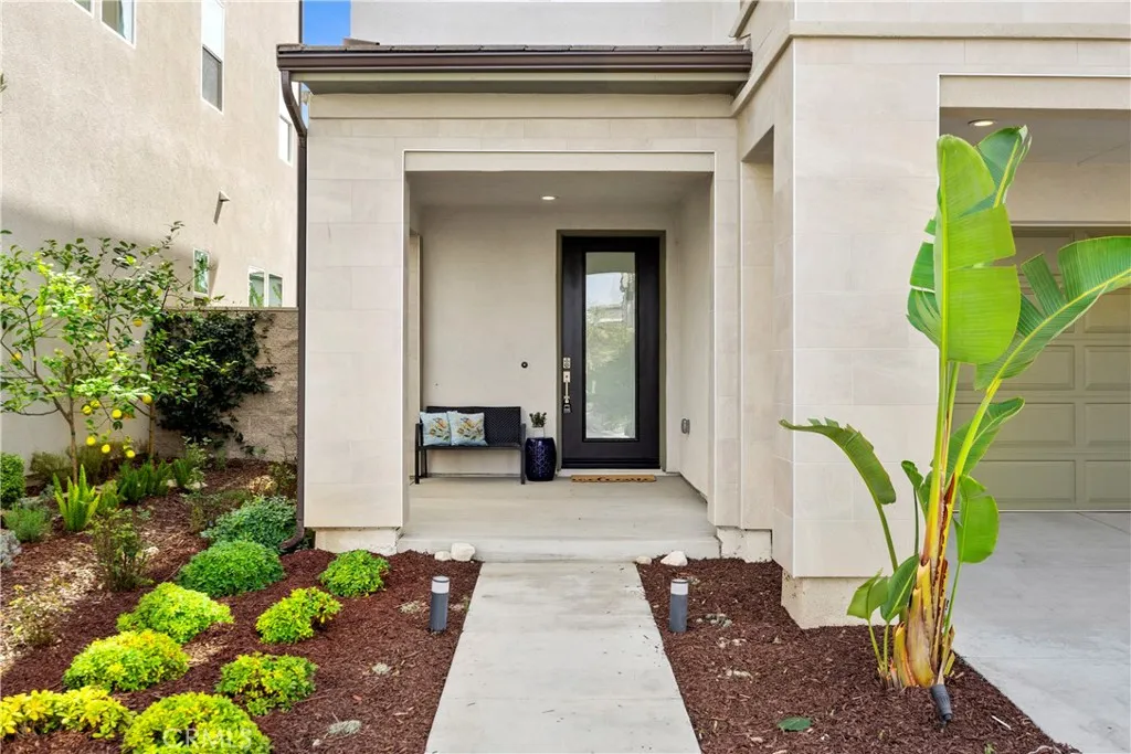 Additional image 78 of 130 Pin Lane, Lake Forest, CA 92630