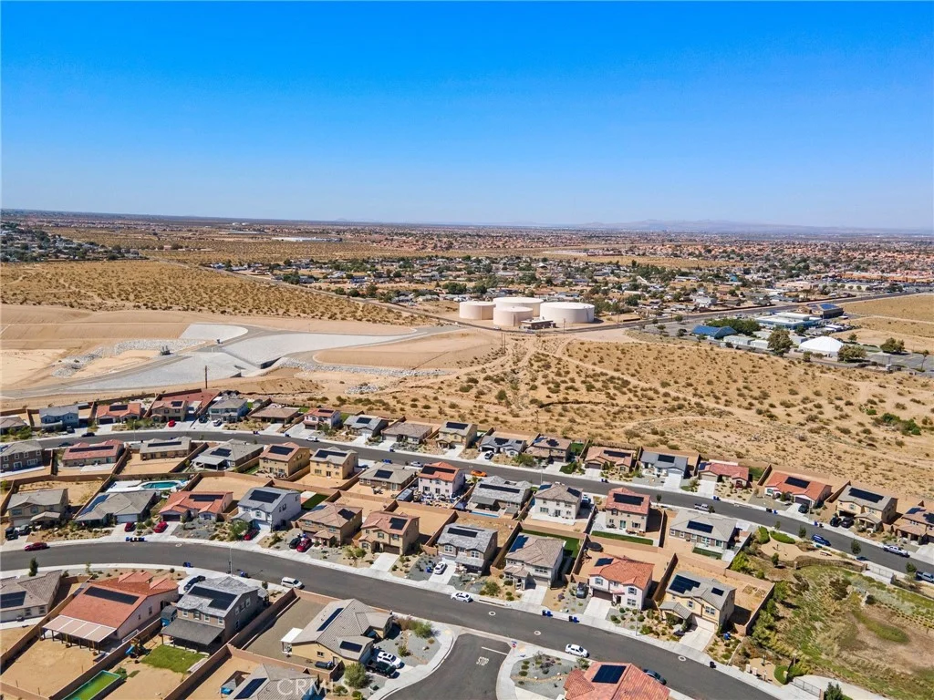 11536 Sunny Way, Victorville, CA 92392