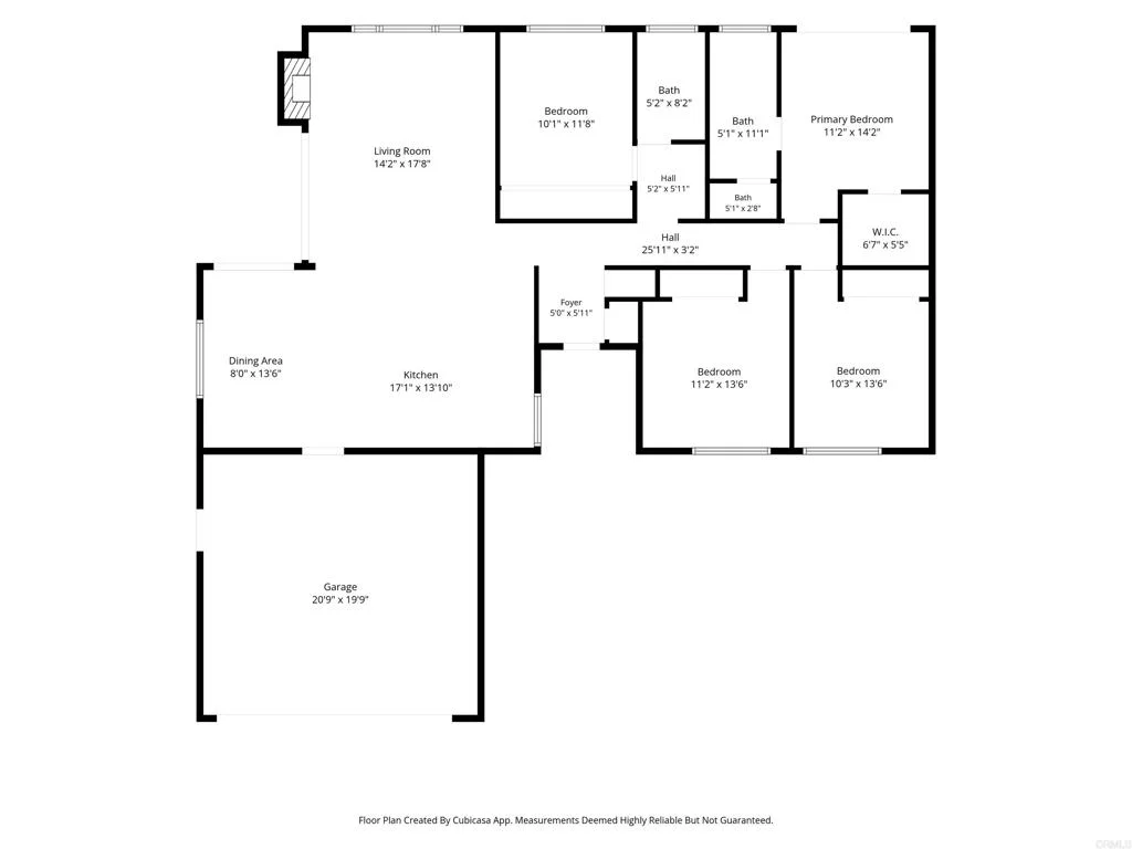 3850 Trieste Drive, Carlsbad, CA 92010
