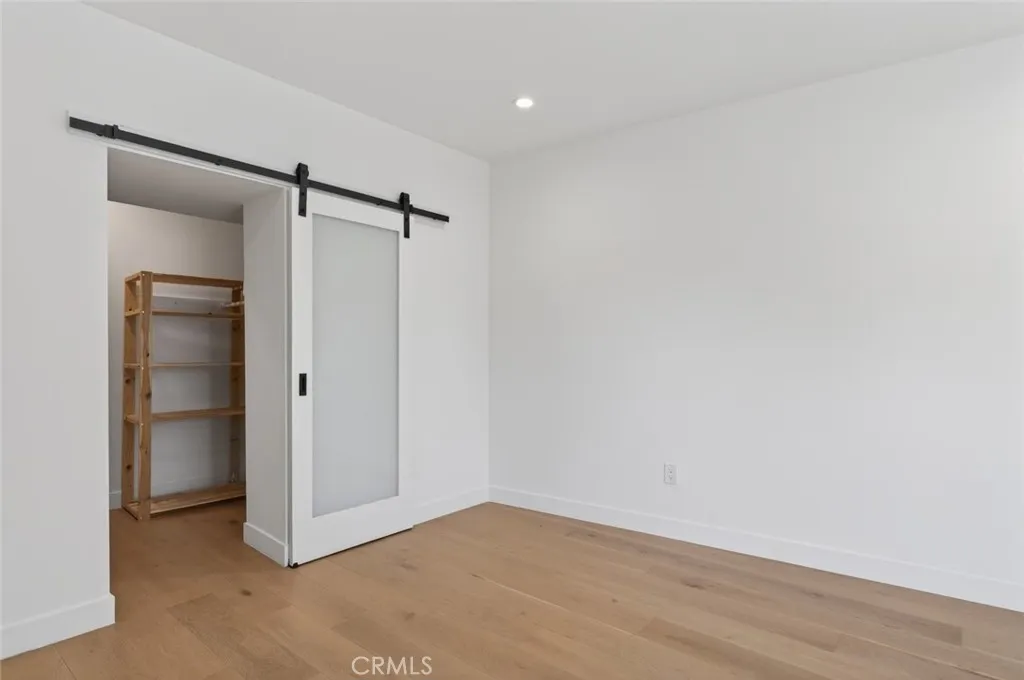 Additional image 89 of 1756 Rotary Drive, Los Angeles, CA 90026