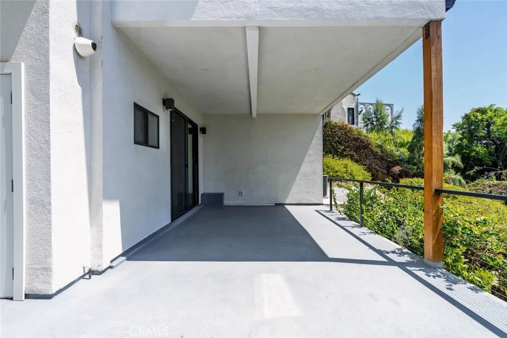Additional image 45 of 1756 Rotary Drive, Los Angeles, CA 90026