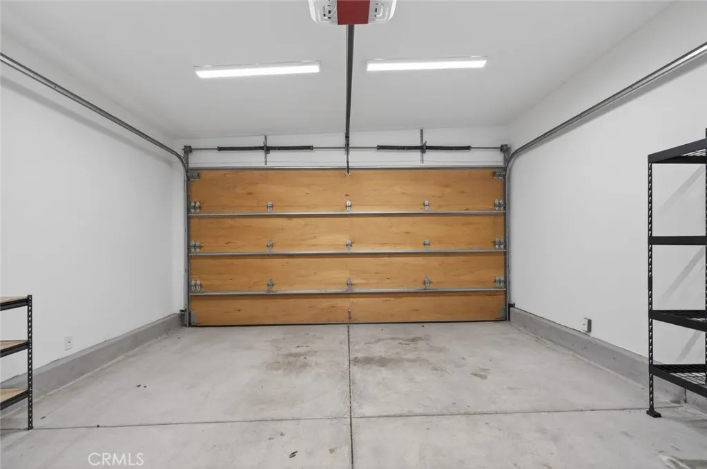 Additional image 53 of 1756 Rotary Drive, Los Angeles, CA 90026