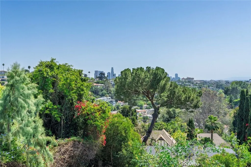 Additional image 63 of 1756 Rotary Drive, Los Angeles, CA 90026