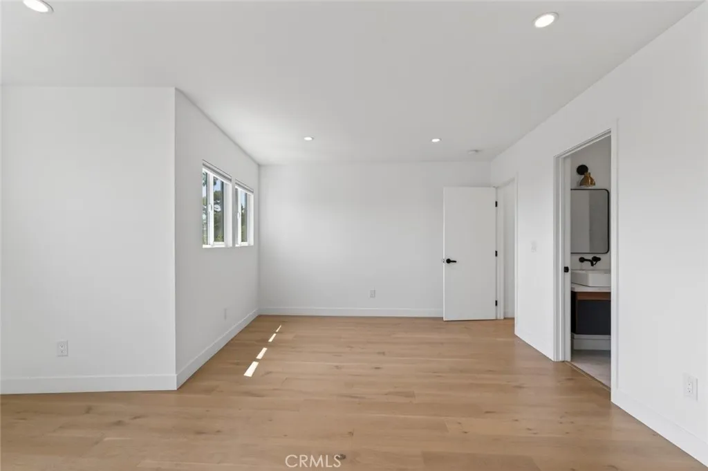 Additional image 81 of 1756 Rotary Drive, Los Angeles, CA 90026