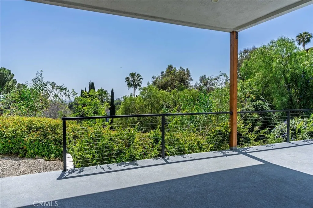 Additional image 101 of 1756 Rotary Drive, Los Angeles, CA 90026