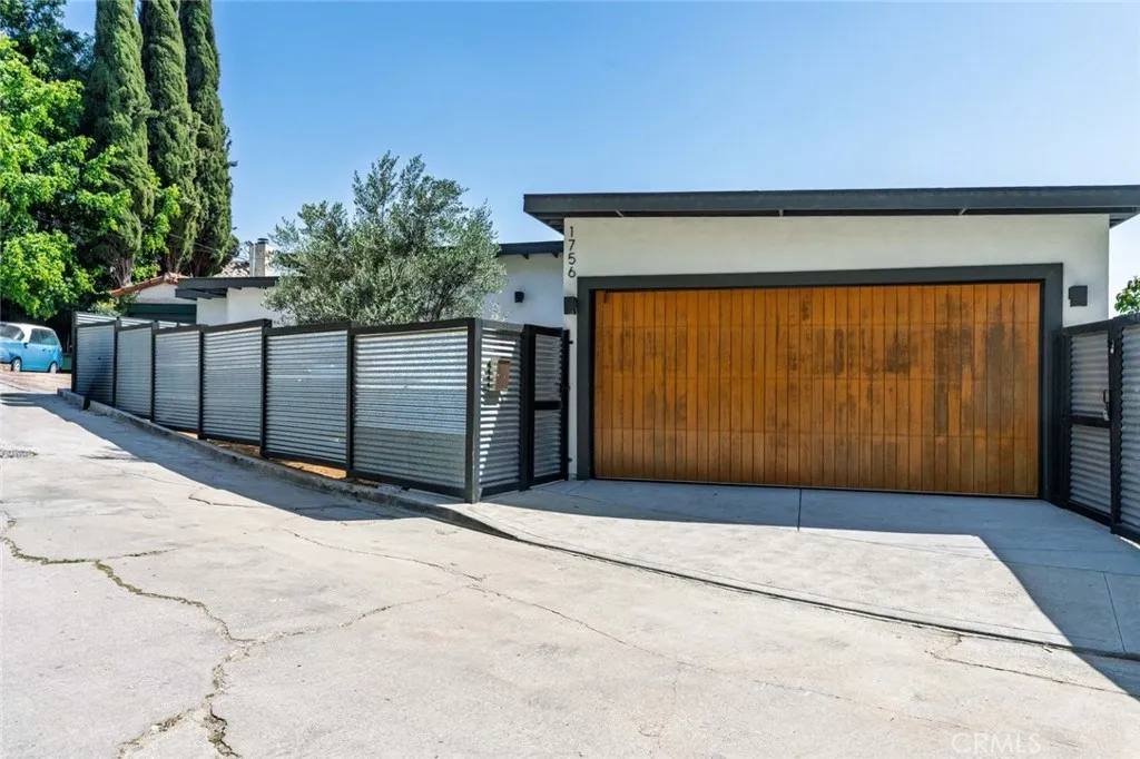 Additional image 51 of 1756 Rotary Drive, Los Angeles, CA 90026