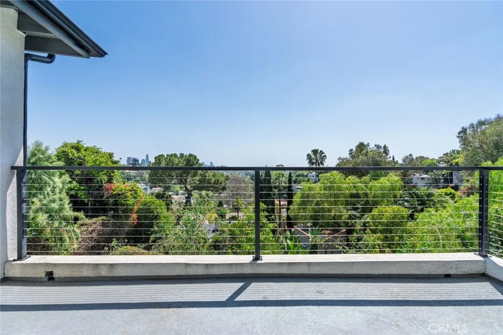Additional image 7 of 1756 Rotary Drive, Los Angeles, CA 90026
