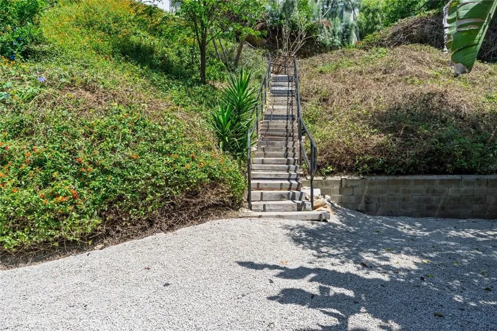 Additional image 104 of 1756 Rotary Drive, Los Angeles, CA 90026