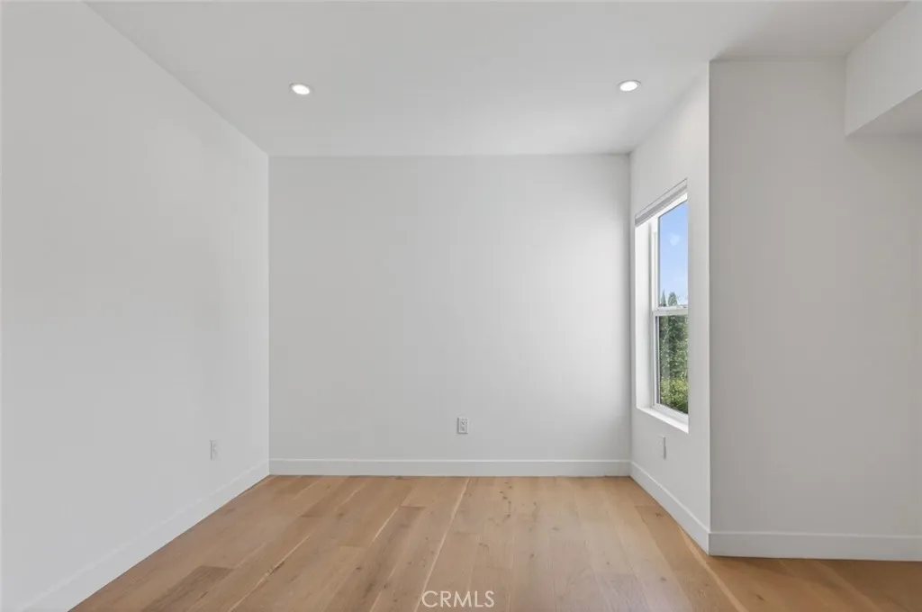 Additional image 90 of 1756 Rotary Drive, Los Angeles, CA 90026