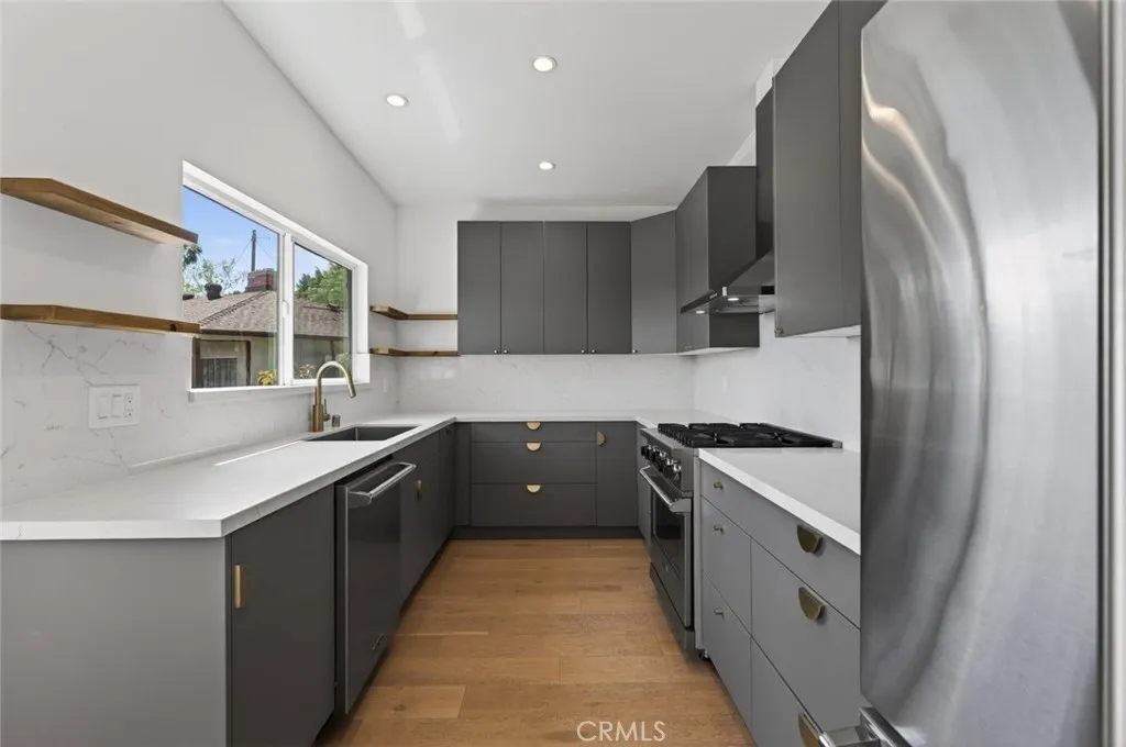 Additional image 68 of 1756 Rotary Drive, Los Angeles, CA 90026
