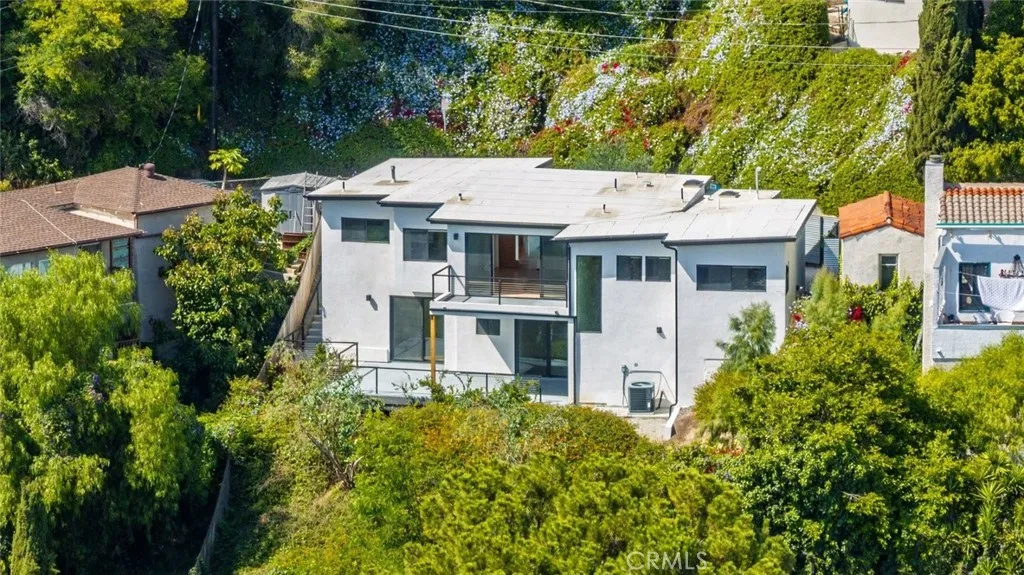 Additional image 54 of 1756 Rotary Drive, Los Angeles, CA 90026