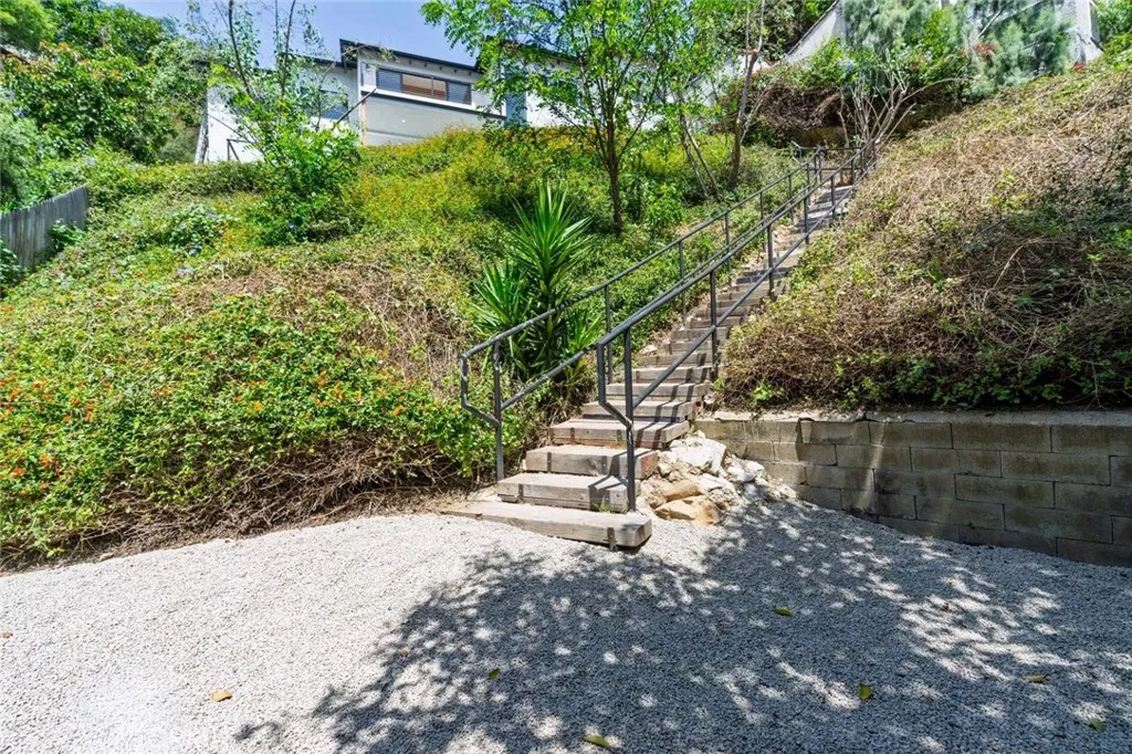Additional image 103 of 1756 Rotary Drive, Los Angeles, CA 90026