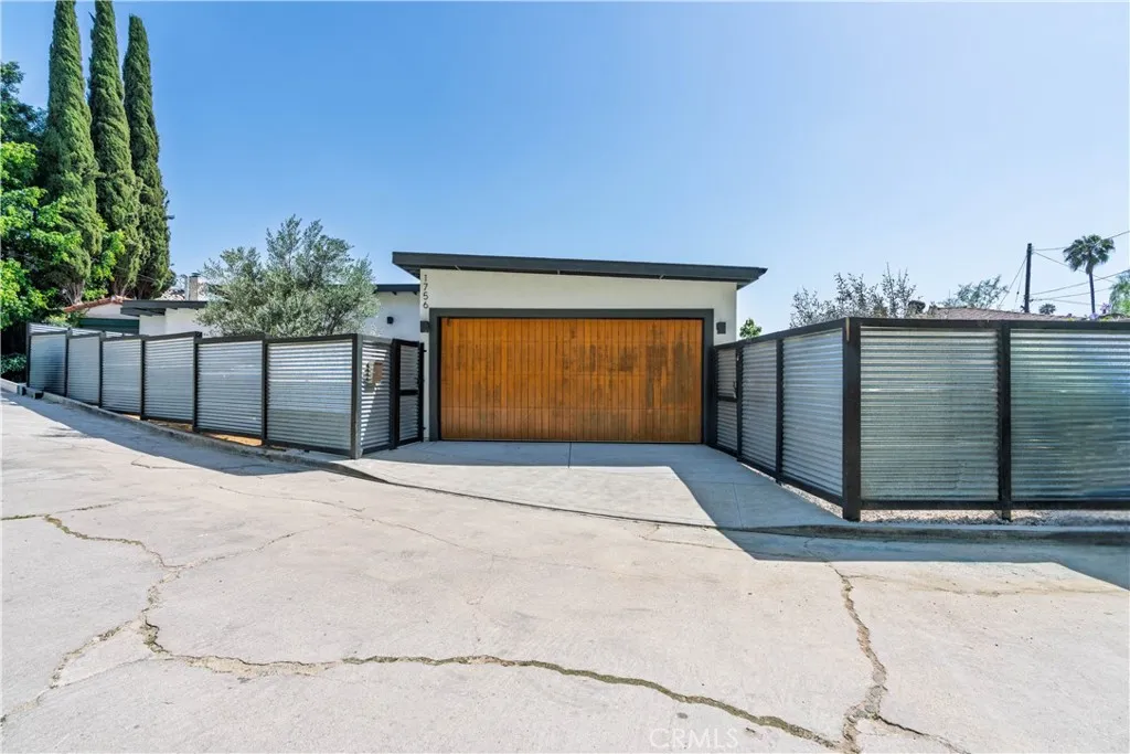 Additional image 55 of 1756 Rotary Drive, Los Angeles, CA 90026