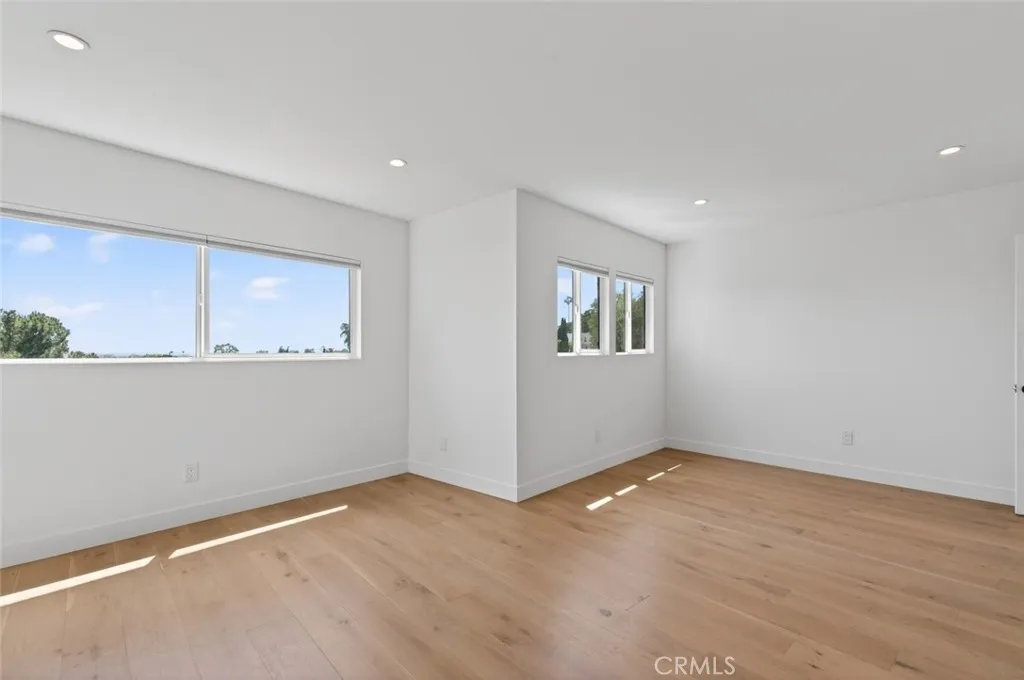 Additional image 80 of 1756 Rotary Drive, Los Angeles, CA 90026