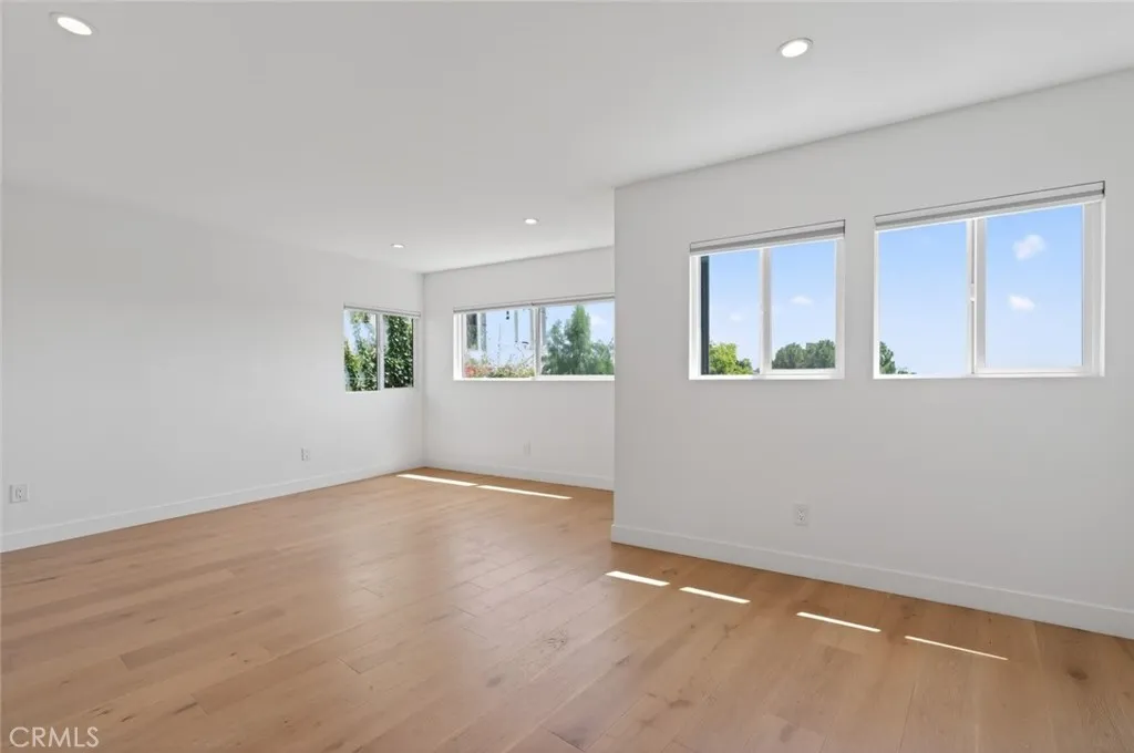 Additional image 79 of 1756 Rotary Drive, Los Angeles, CA 90026
