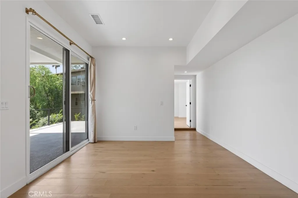 Additional image 91 of 1756 Rotary Drive, Los Angeles, CA 90026