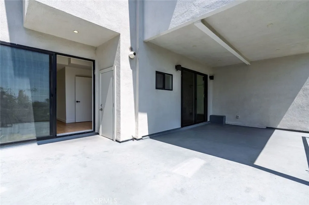 Additional image 44 of 1756 Rotary Drive, Los Angeles, CA 90026