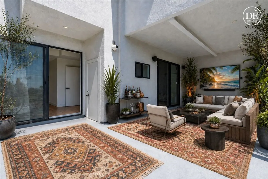 Additional image 43 of 1756 Rotary Drive, Los Angeles, CA 90026