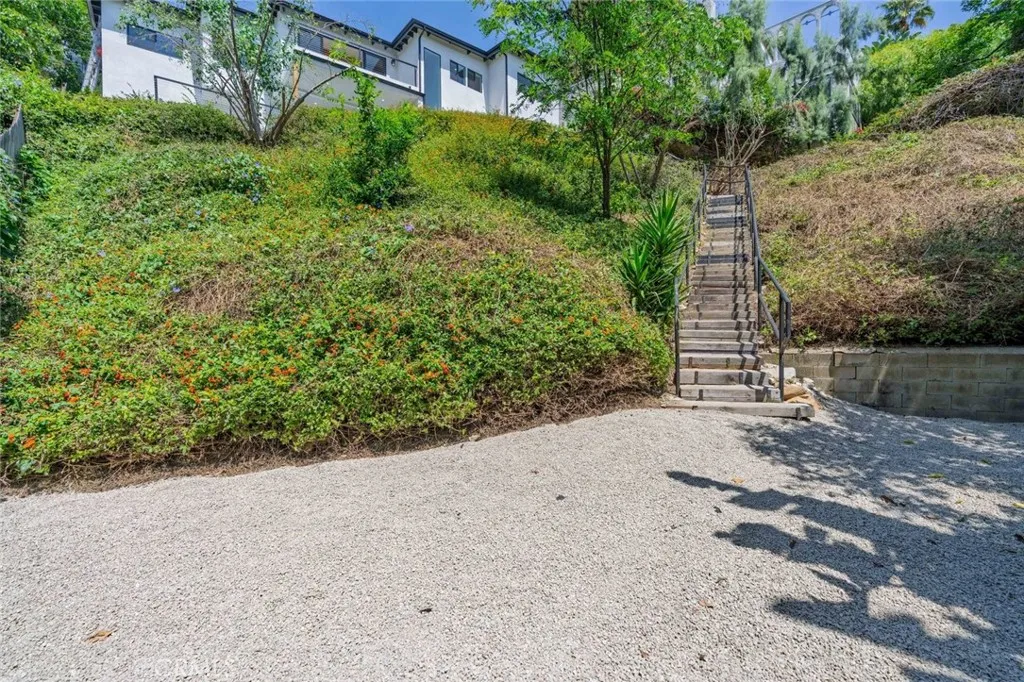 Additional image 102 of 1756 Rotary Drive, Los Angeles, CA 90026