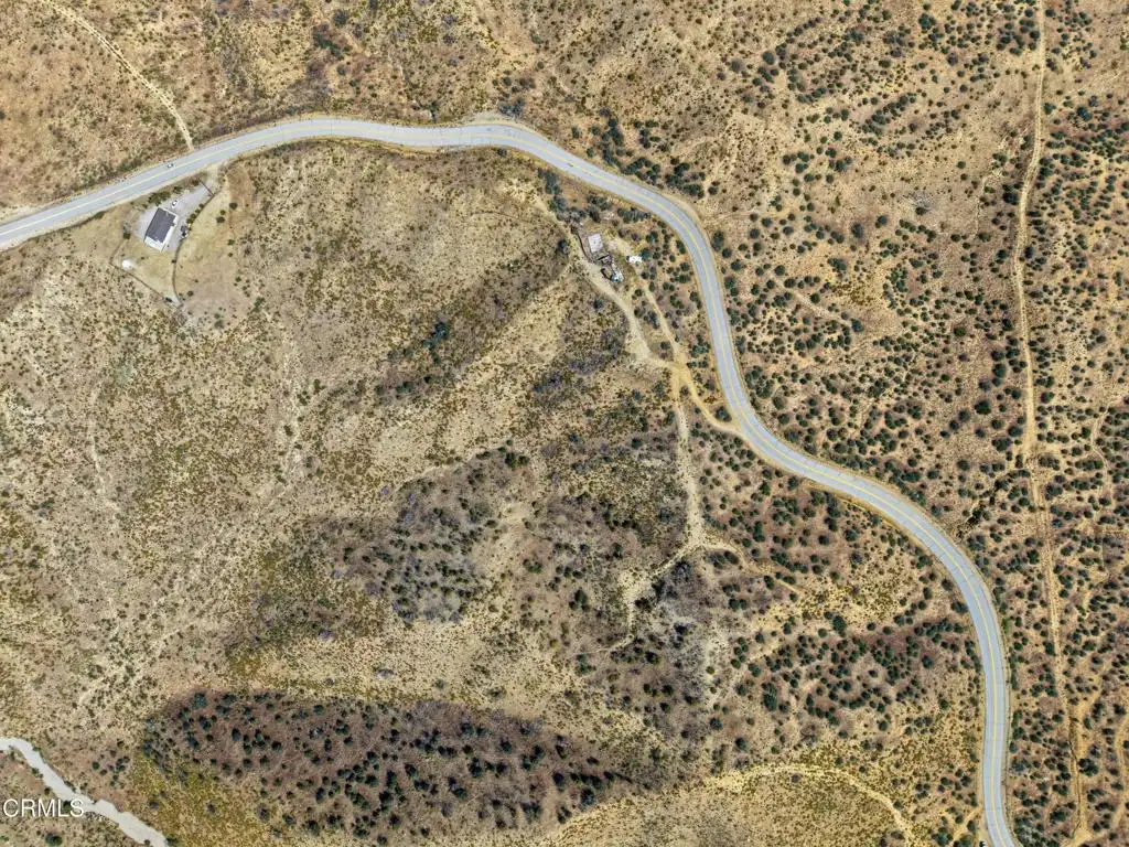Additional image 17 of Big Pines, Llano, CA 93544