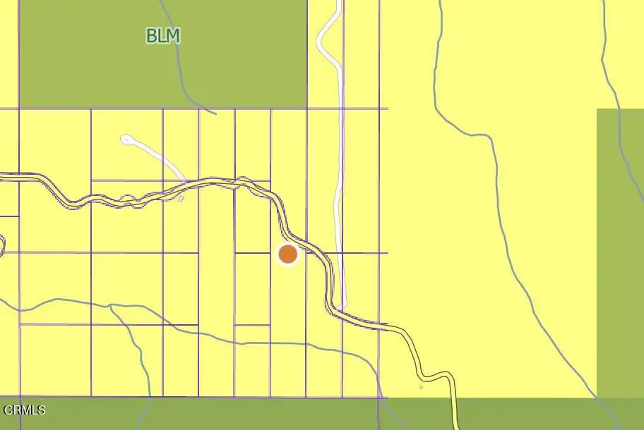Additional image 21 of Big Pines, Llano, CA 93544