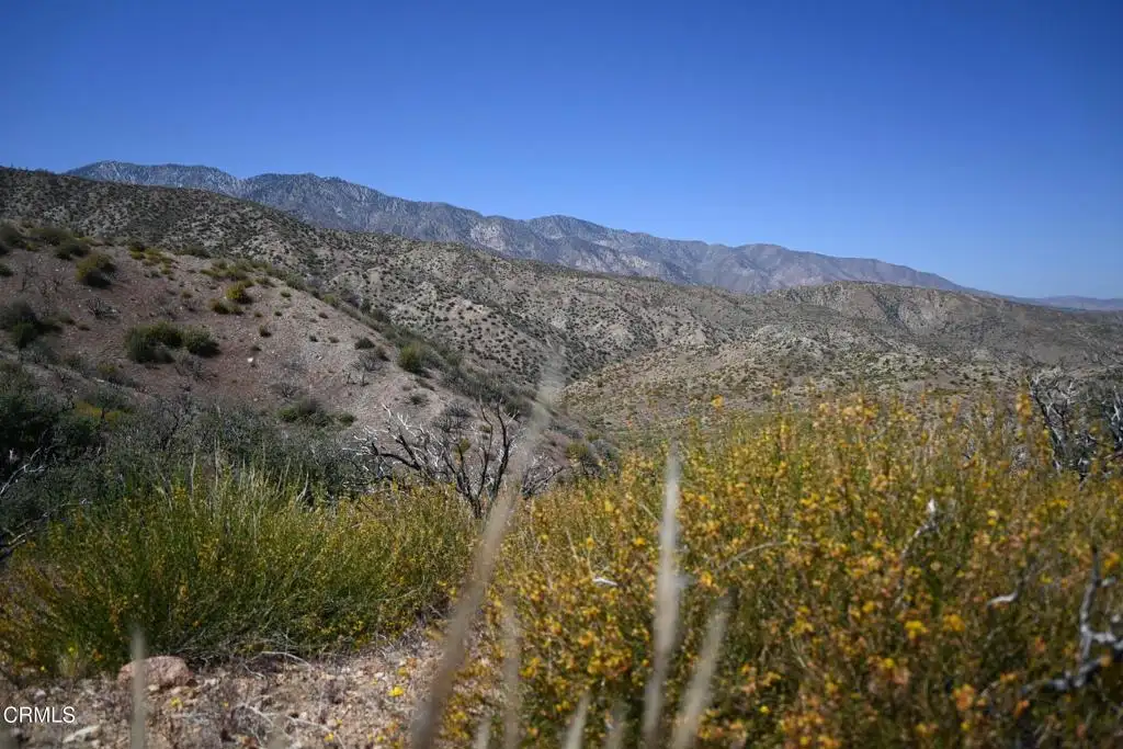 Additional image 20 of Big Pines, Llano, CA 93544