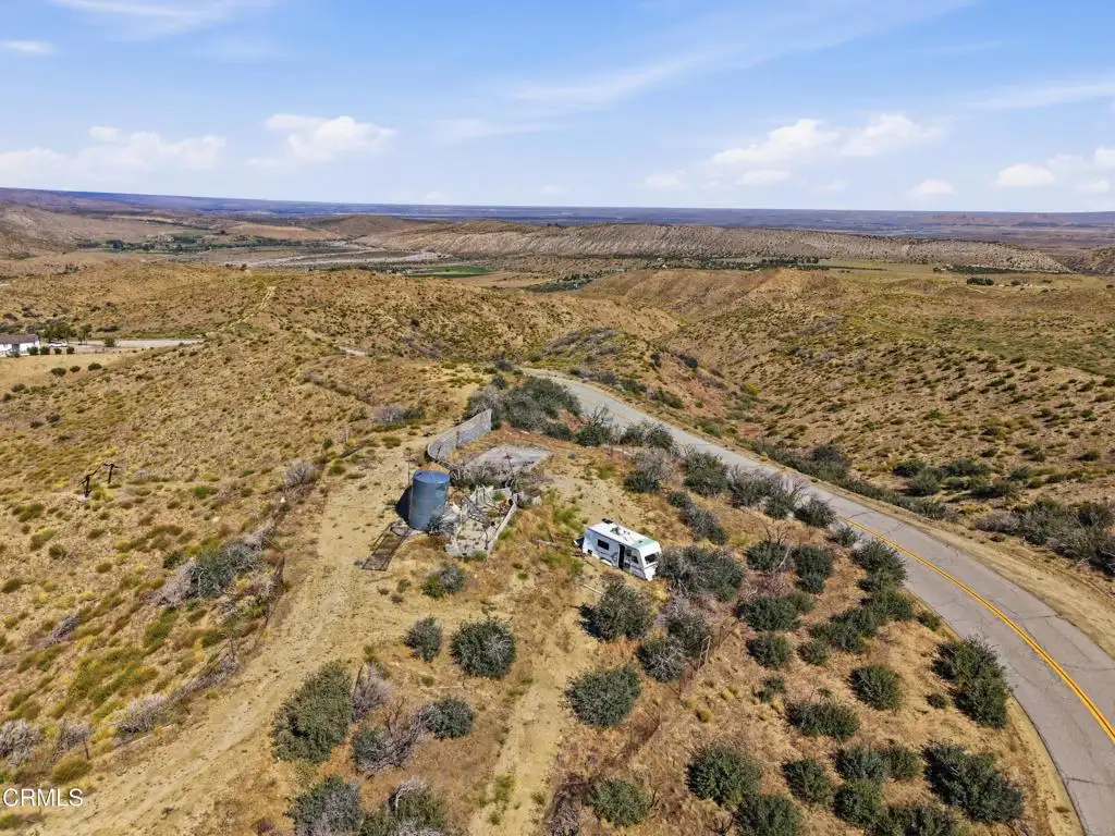 Additional image 15 of Big Pines, Llano, CA 93544