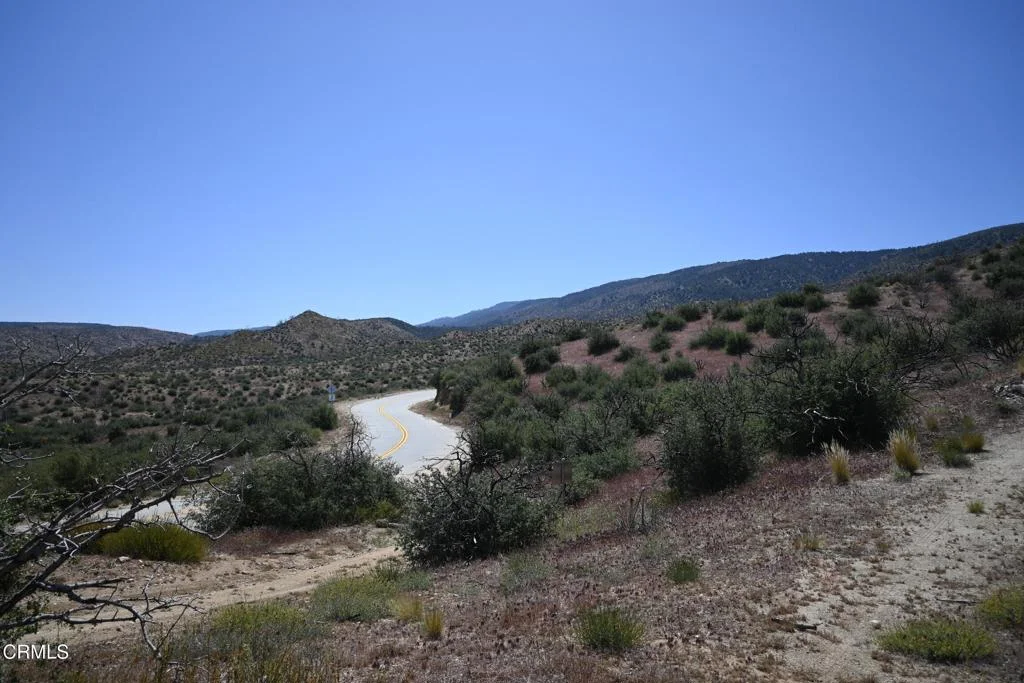 Additional image 19 of Big Pines, Llano, CA 93544