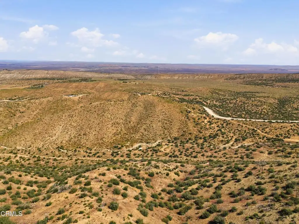 Additional image 13 of Big Pines, Llano, CA 93544