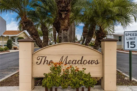 14851 Jeffrey Road Unit 145, Irvine, CA MLS: PW25058061
