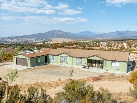 Property image for 43850 Cowboy Country Trail, Aguanga, CA 92536