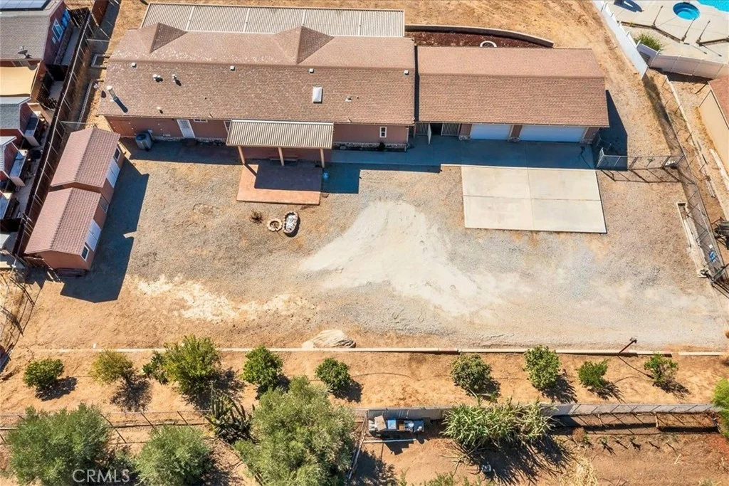 30347 Arrowview Drive, Homeland, CA 92548
